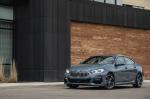 BMW 228i xDrive Gran Coupe M Sport 2020 года (NA)